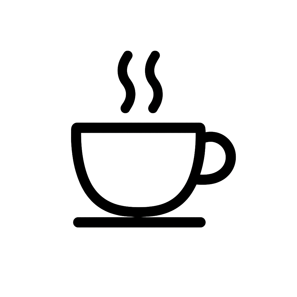 feature-item-1