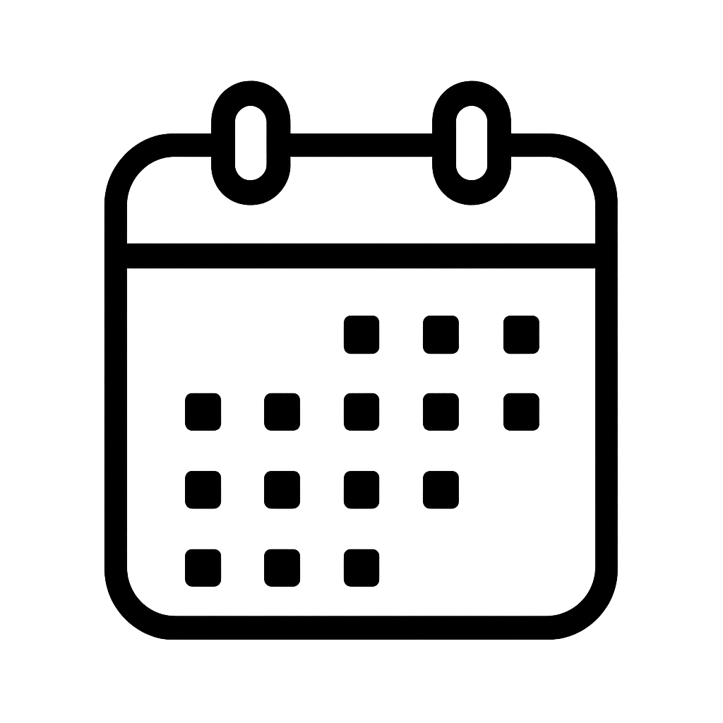 feature-item-3