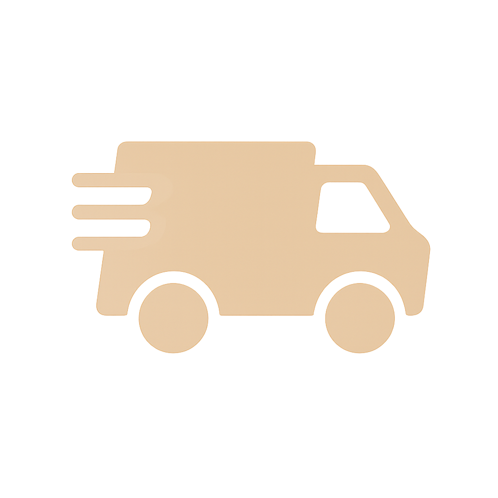 feature-item-1