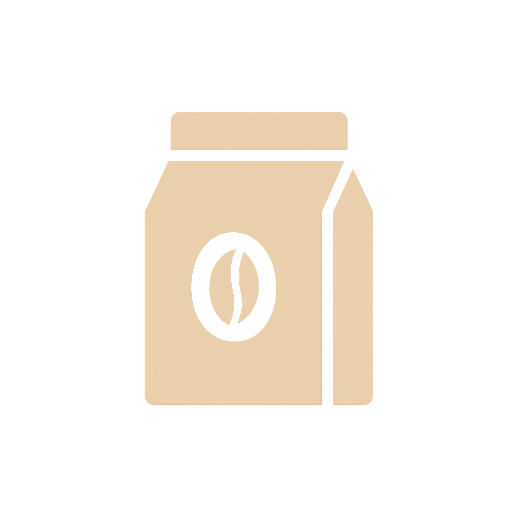feature-item-2