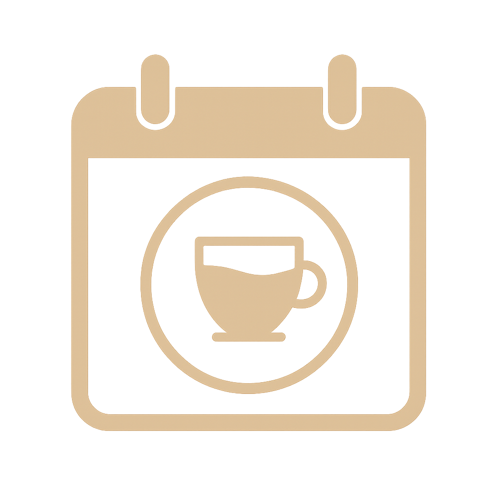 feature-item-3