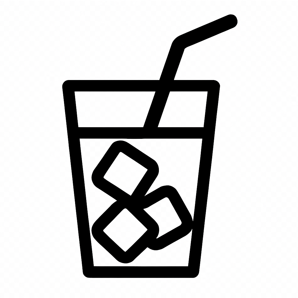 feature-item-2