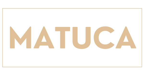 Tienda Matuca